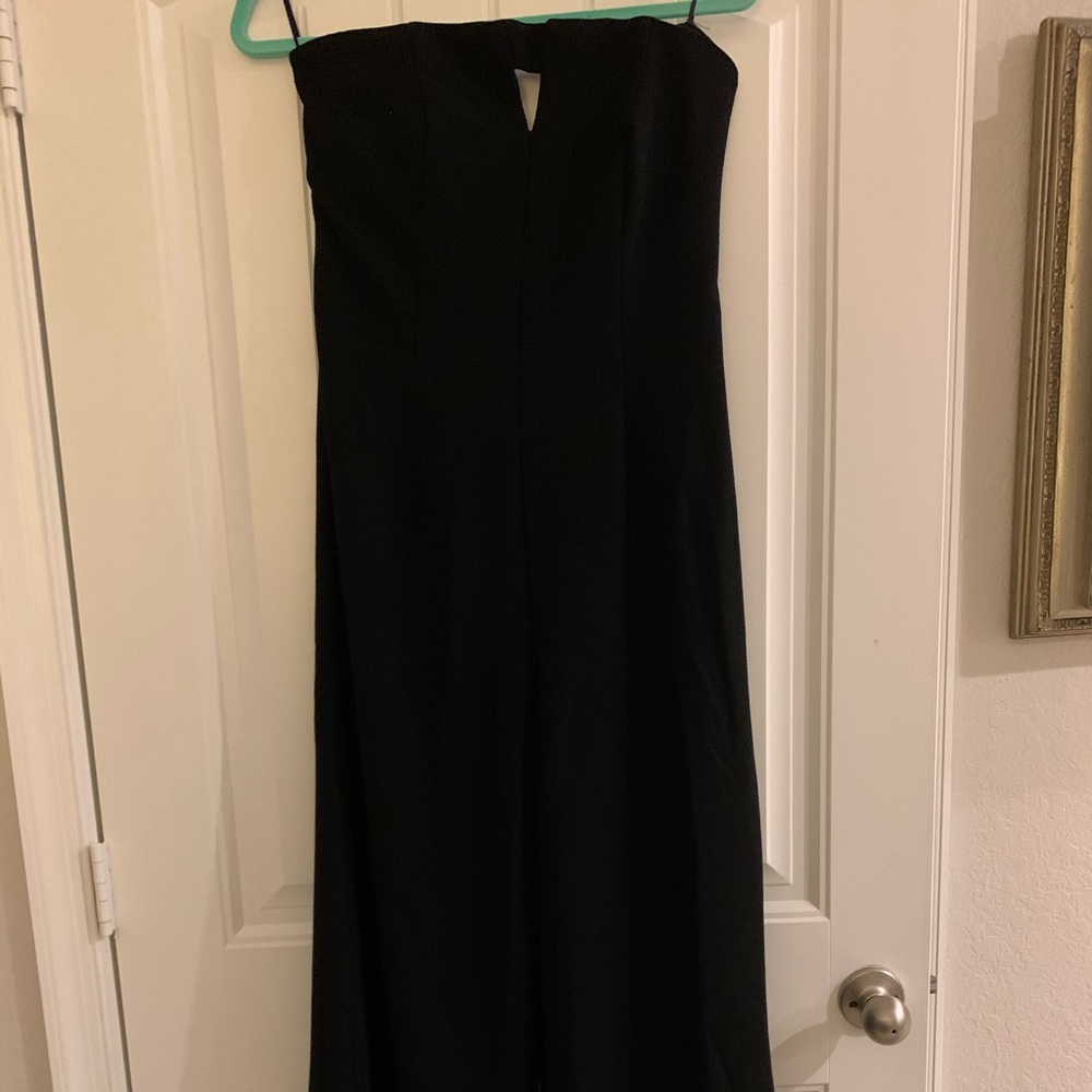Pantsuit jumper by New York & Company